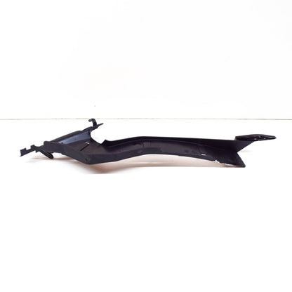 NEW MB C W205 FRONT RIGHT SUSPENSION STRUT TOWER CABLE DUCT A2055467580 ORIGINAL