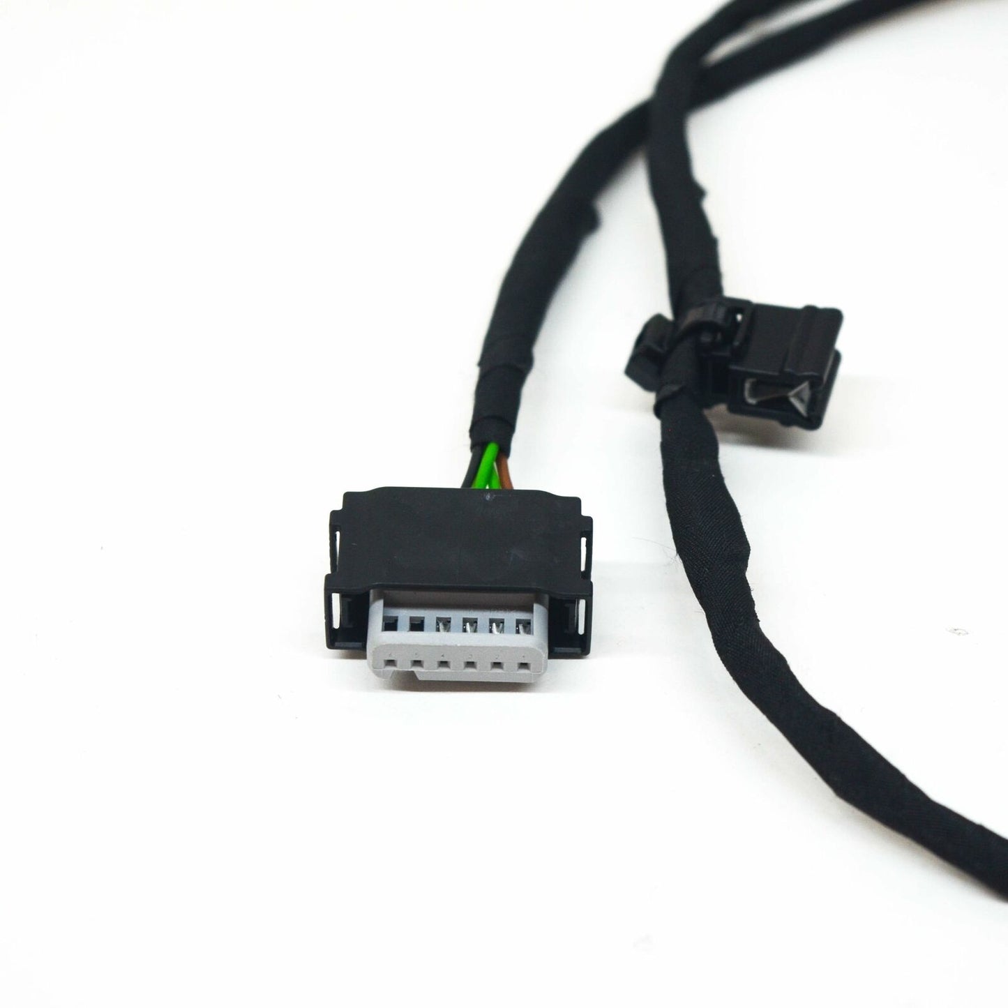 NEW MB GLA X156 FRONT PARKTRONIC SYSTEM ELECTRICAL HARNESS A1565402405 ORIGINAL