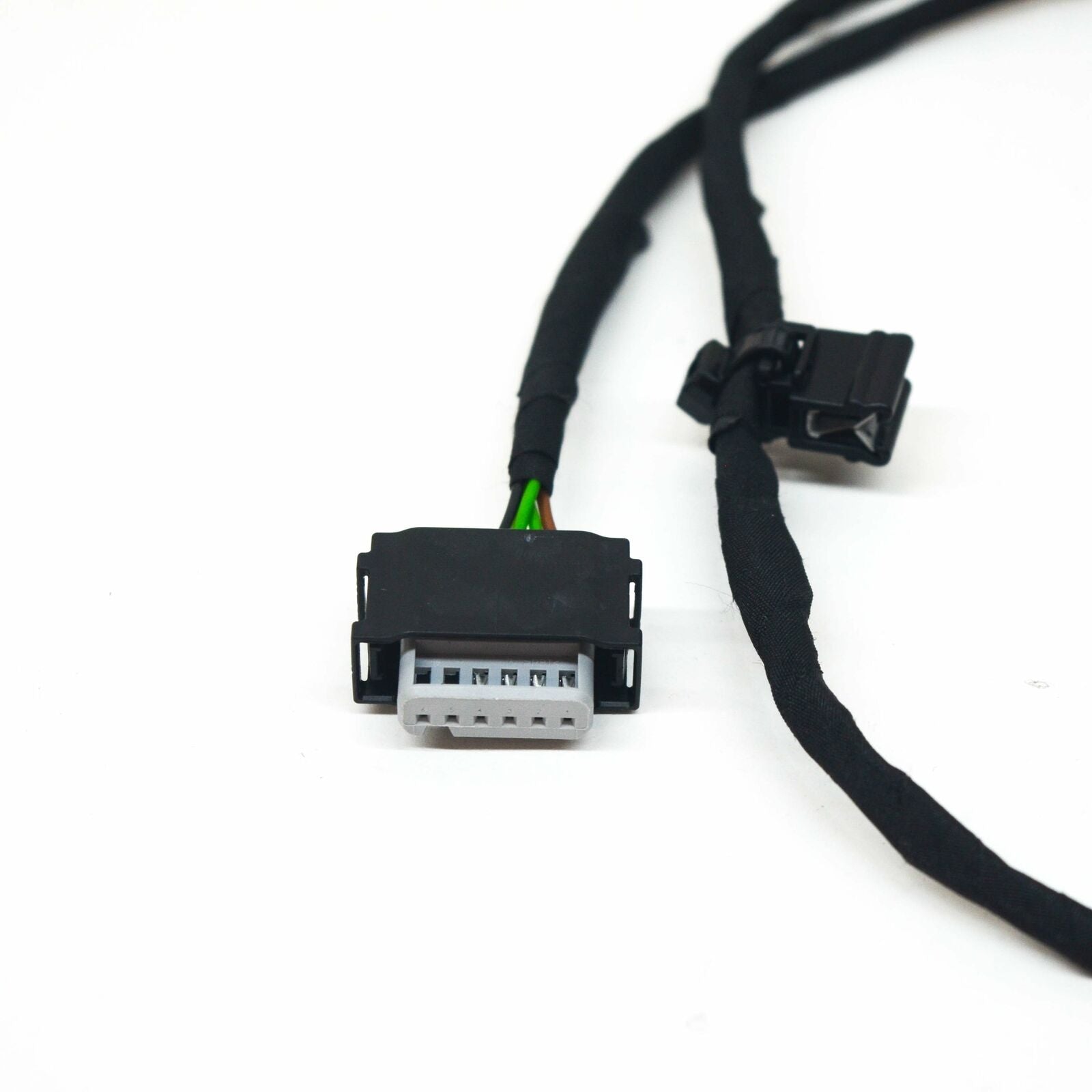 NEW MB GLA X156 FRONT PARKTRONIC SYSTEM ELECTRICAL HARNESS A1565402405 ORIGINAL