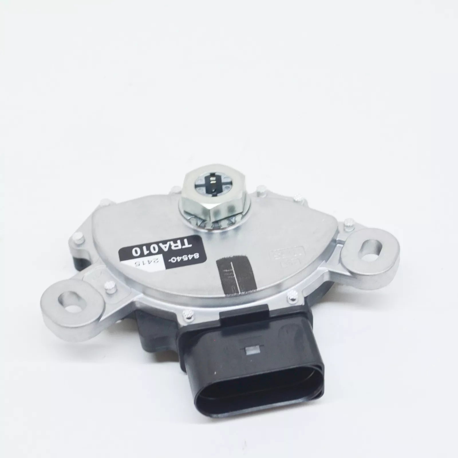 NEW AUDI Q7 4L AUTOMATIC GEARBOX MULTI-FUNCTION SWITCH 09D919823A ORIGINAL