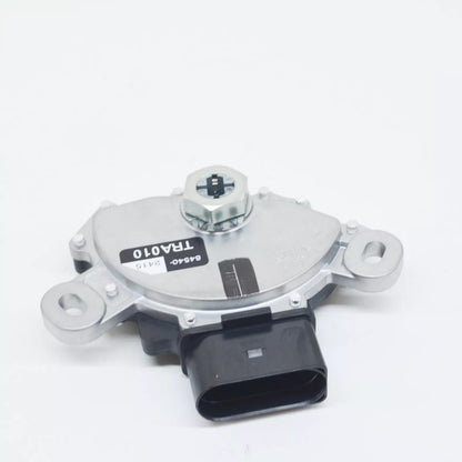 NEW AUDI Q7 4L AUTOMATIC GEARBOX MULTI-FUNCTION SWITCH 09D919823A ORIGINAL