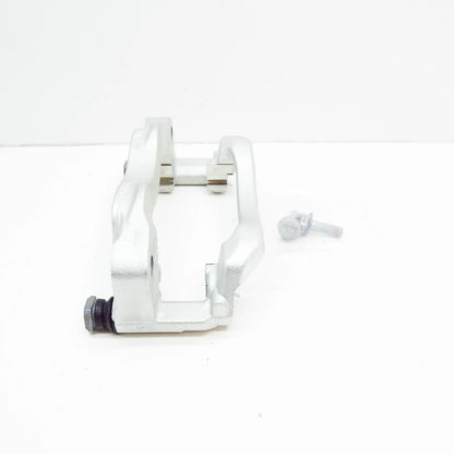 NEW VOLKSWAGEN CRAFTER FURGON SY REAR BRAKE PAD CARRIER 2N0615425B ORIGINAL