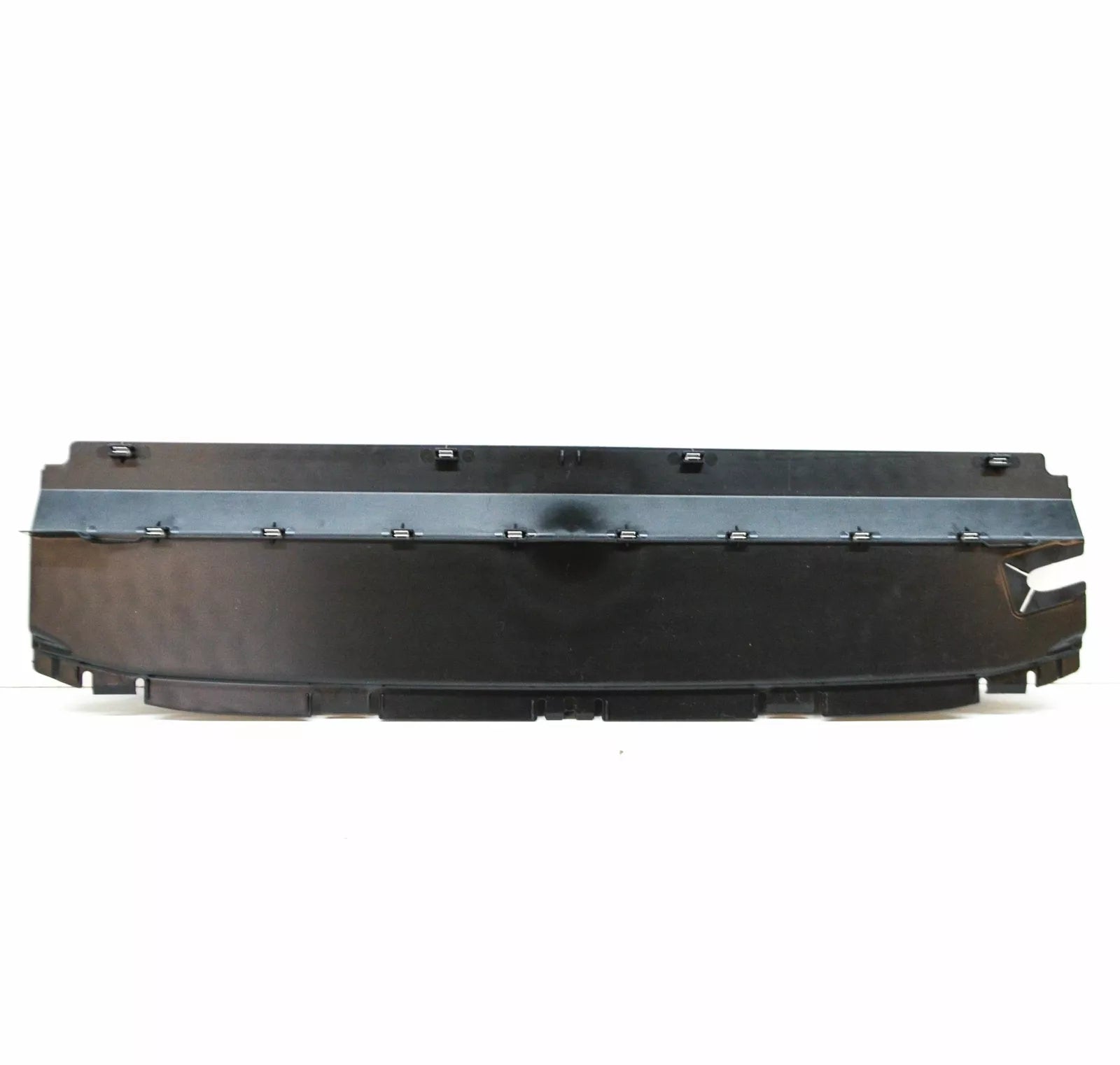 NEW AUDI RS6 C7 4G FRONT LOWER RADIATOR COVER 4G9121292