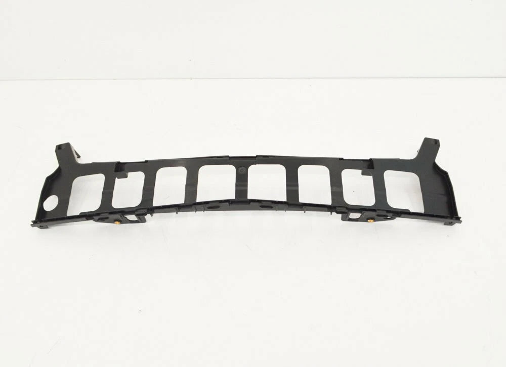 NEW MERCEDES-BENZ CLS C219 FRONT CENTER REINFORCEMENT FRAME A2198800152 ORIGINAL