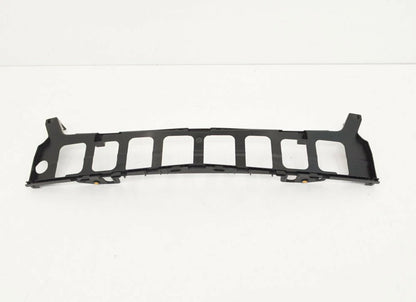 NEW MERCEDES-BENZ CLS C219 FRONT CENTER REINFORCEMENT FRAME A2198800152 ORIGINAL