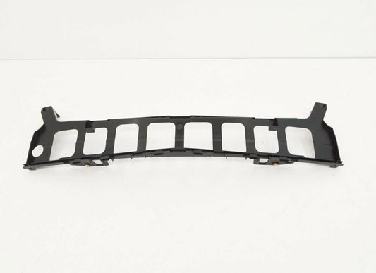 NEW MERCEDES-BENZ CLS C219 FRONT CENTER REINFORCEMENT FRAME A2198800152 ORIGINAL