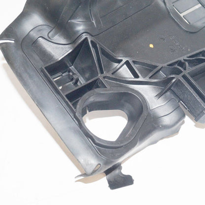 NEW MERCEDES BENZ C W205 RADIATOR DUCT A2055013620 ORIGINAL