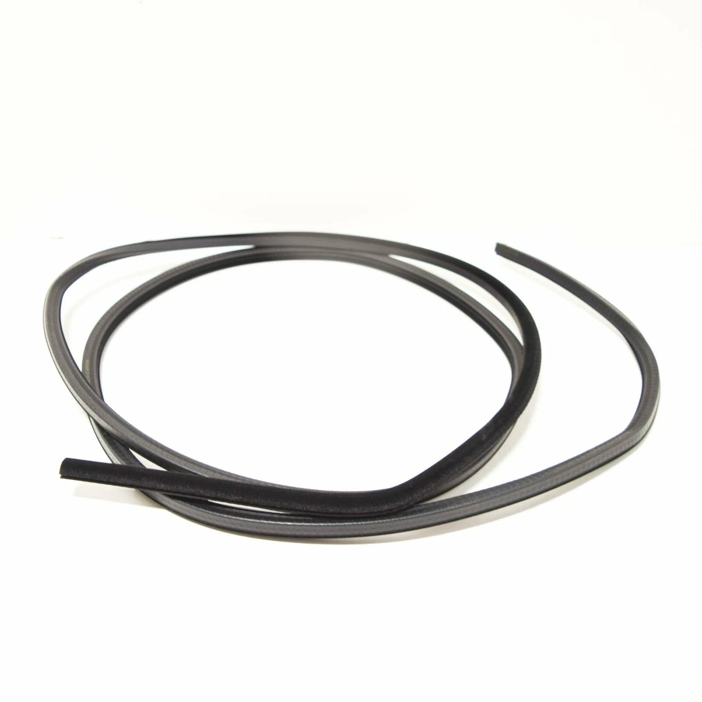 NEW BMW SLIDING LIFTING ROOF SUNROOF GASKET SEAL E31 8 54128108334 8108334