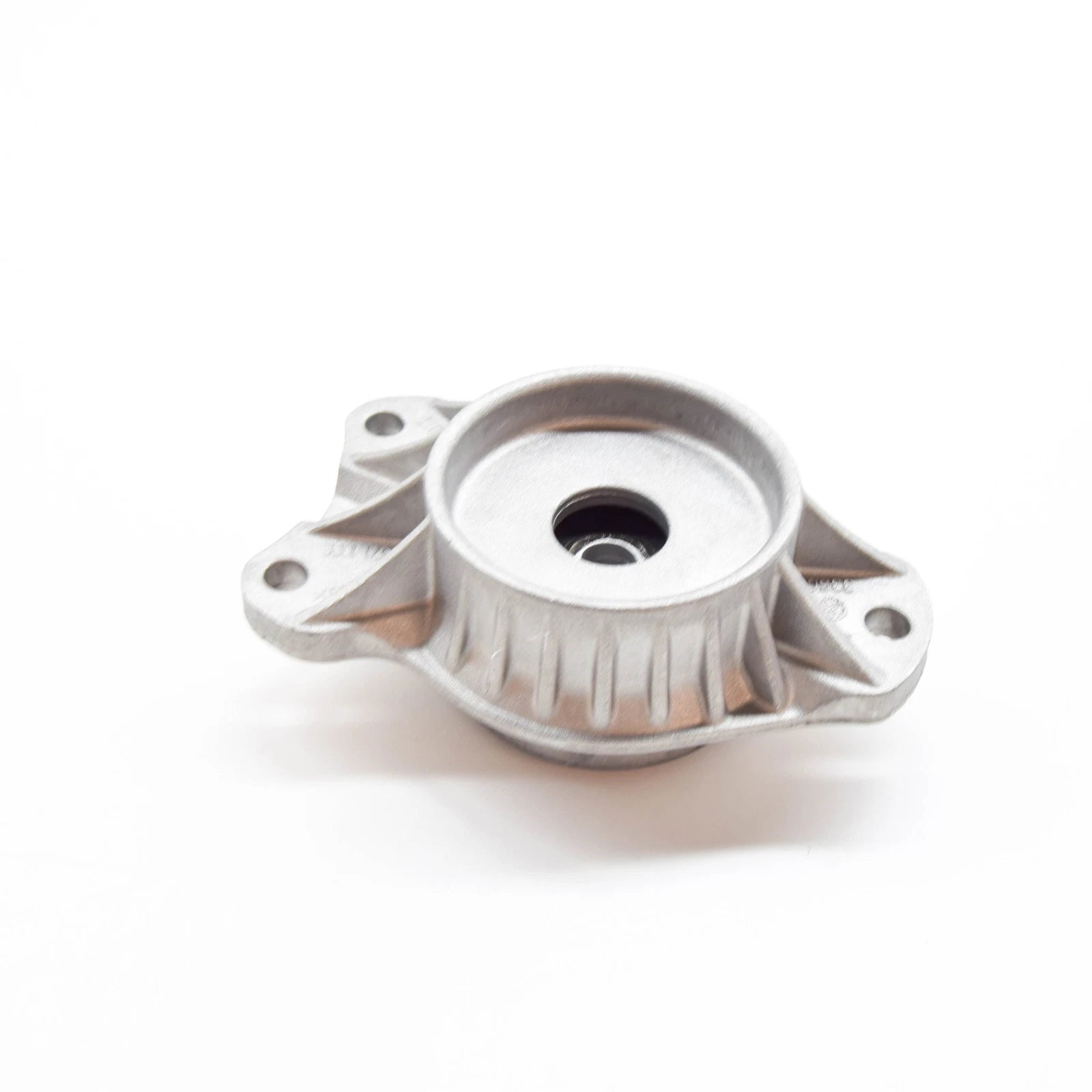 NEW BMW 5 GRAN TURISMO F07 REAR SHOCK ABSORBER GUIDE SUPPORT 33506863340