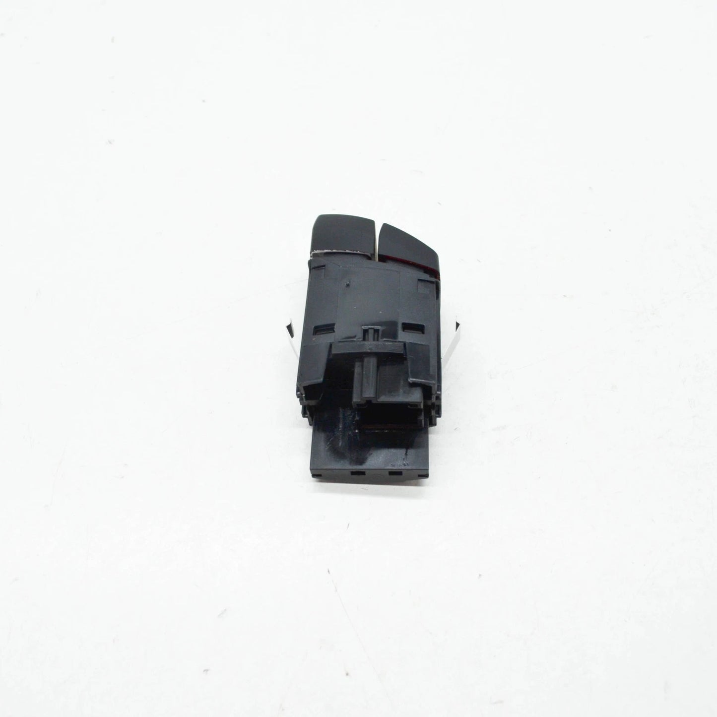 NEW BMW X3 F25 HAZARD WARNING SWITCH BUTTON 61316842273 ORIGINAL