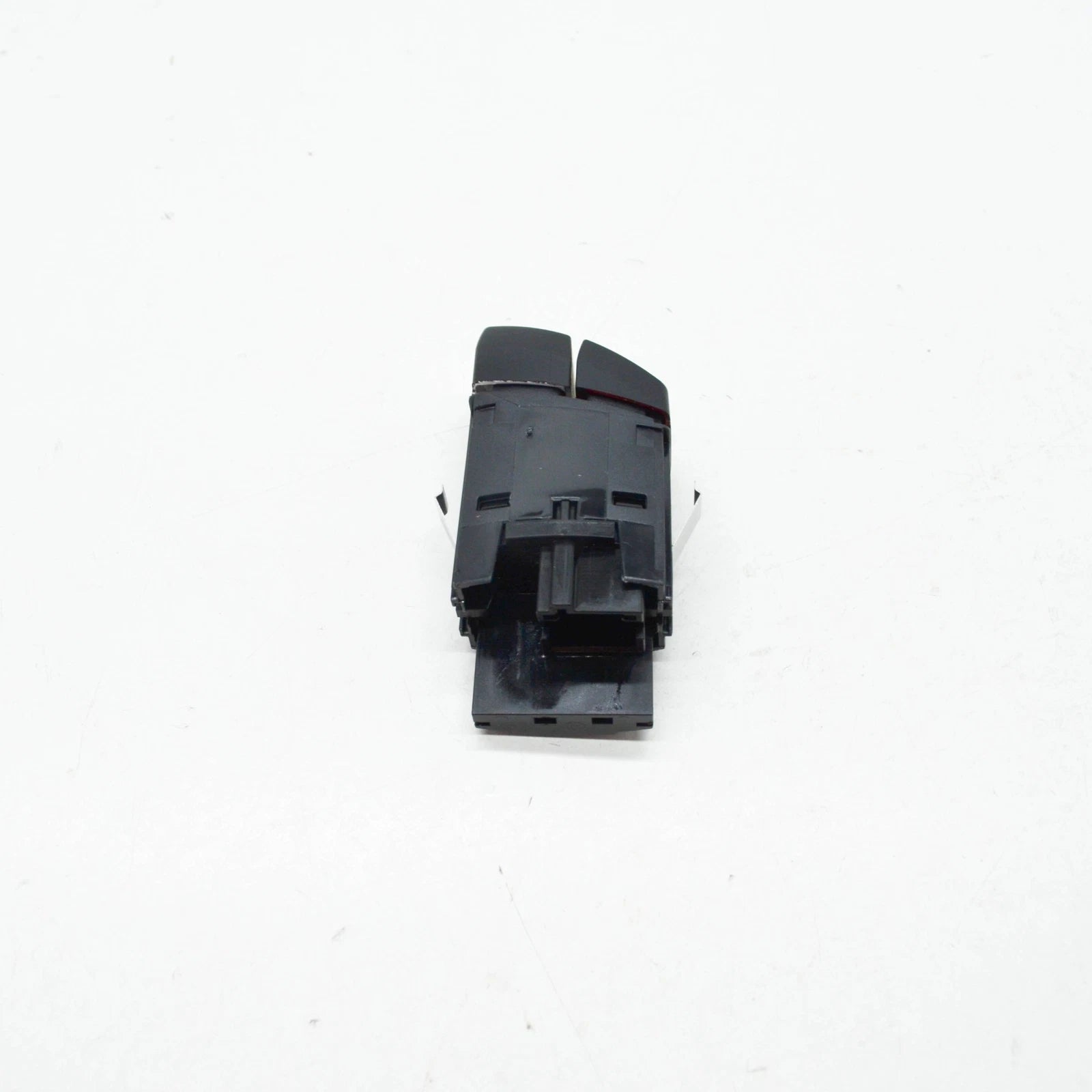 NEW BMW X3 F25 HAZARD WARNING SWITCH BUTTON 61316842273 ORIGINAL