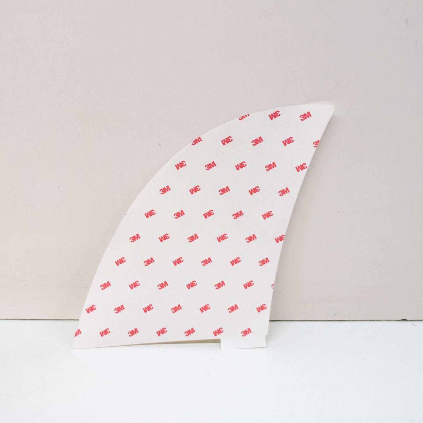 NEW MB GLA X156 REAR RIGHT DOOR PROTECTIVE PLATE FOIL A1567320211 ORIGINAL