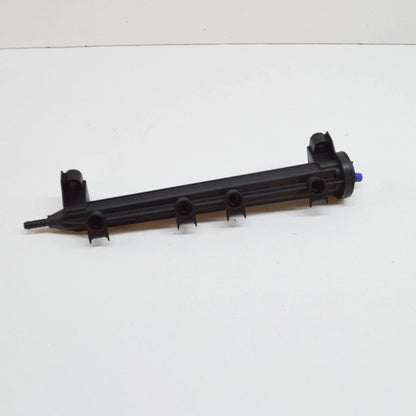 NEW VOLKSWAGEN CADDY 2K MK3 FUEL RAIL 06A133317AS ORIGINAL