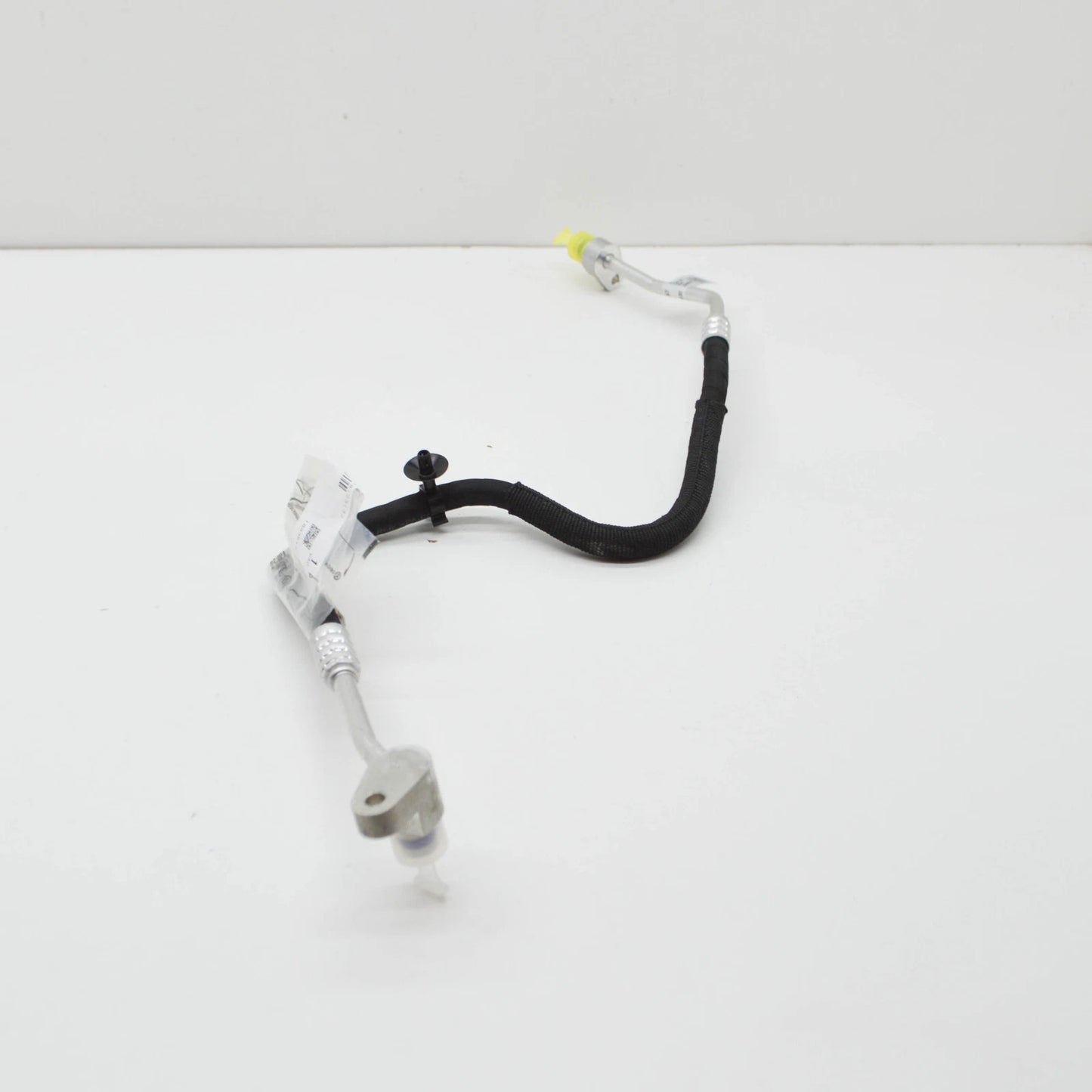 NEW AUDI A6 C8 A/C REFRIGERANT LINE 4K0816741AT