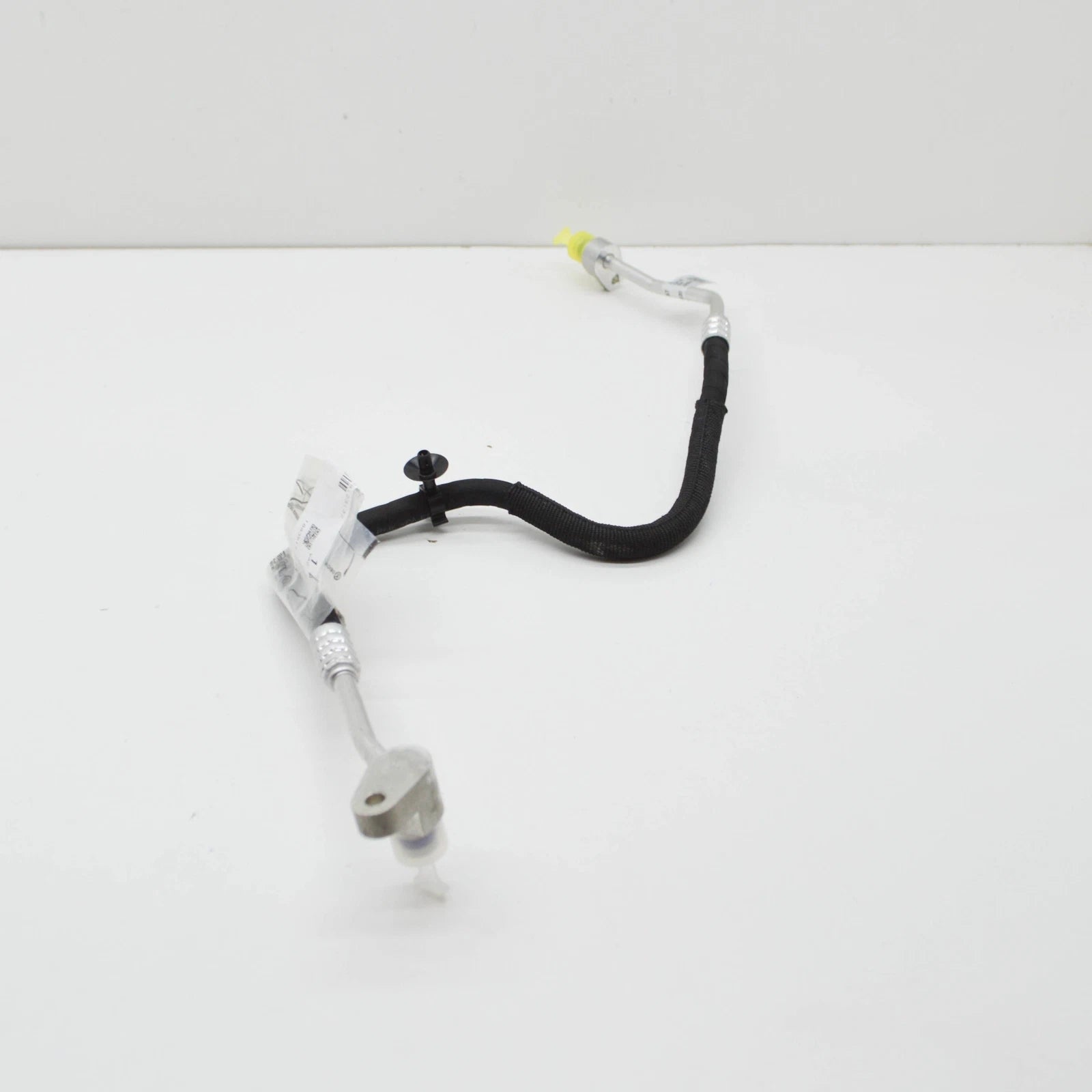 NEW AUDI A6 C8 A/C REFRIGERANT LINE 4K0816741AT