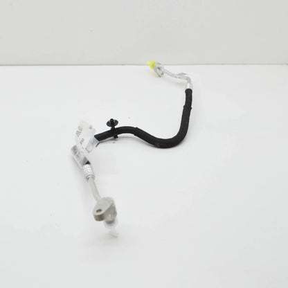 NEW AUDI A6 C8 A/C REFRIGERANT LINE 4K0816741AT