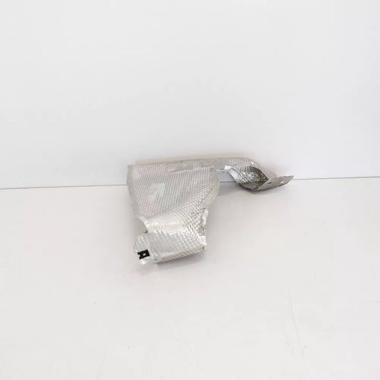 NEW AUDI R8 HEAT SHIELD 420825730 ORIGINAL