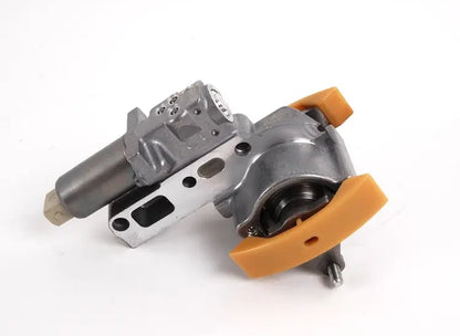 NEW AUDI A8 D3 ENGINE 1-4 CYLINDERS CAMSHAFT ADJUSTER UNIT 077109088P ORIGINAL
