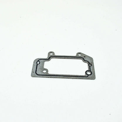 NEW BMW 7 E38 TIMING COVER CASE GASKET ABSESTOS FREE 11141725700 ORIGINAL