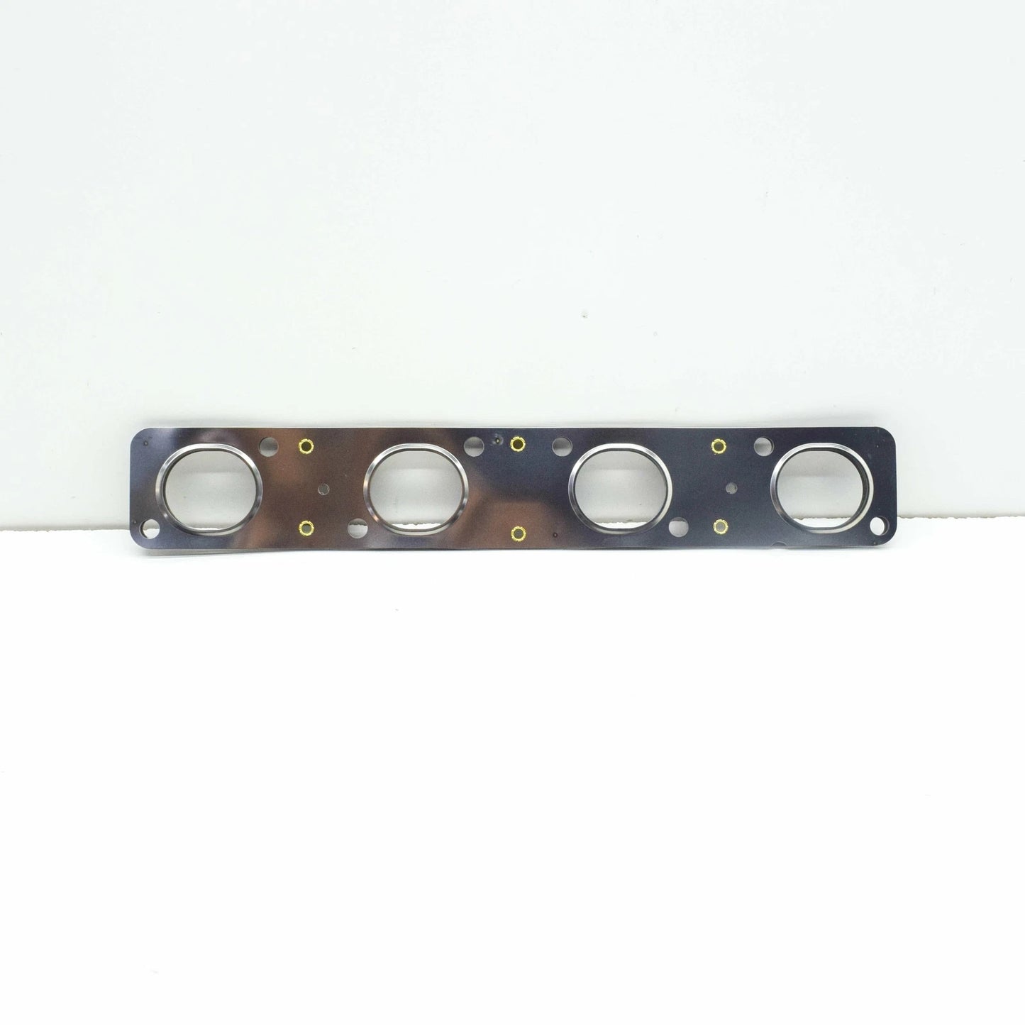 NEW BMW X5 F15, F85 EXHAUST MANIFOLD GASKET 7589106 11627589106 ORIGINAL