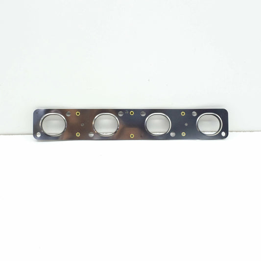 NEW BMW X5 F15, F85 EXHAUST MANIFOLD GASKET 7589106 11627589106 ORIGINAL