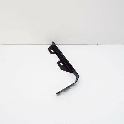 NEW MB AMG GT C190 EXHAUST SYSTEM BOTTOM RIGHT BRACKET A1904920246 ORIGINAL