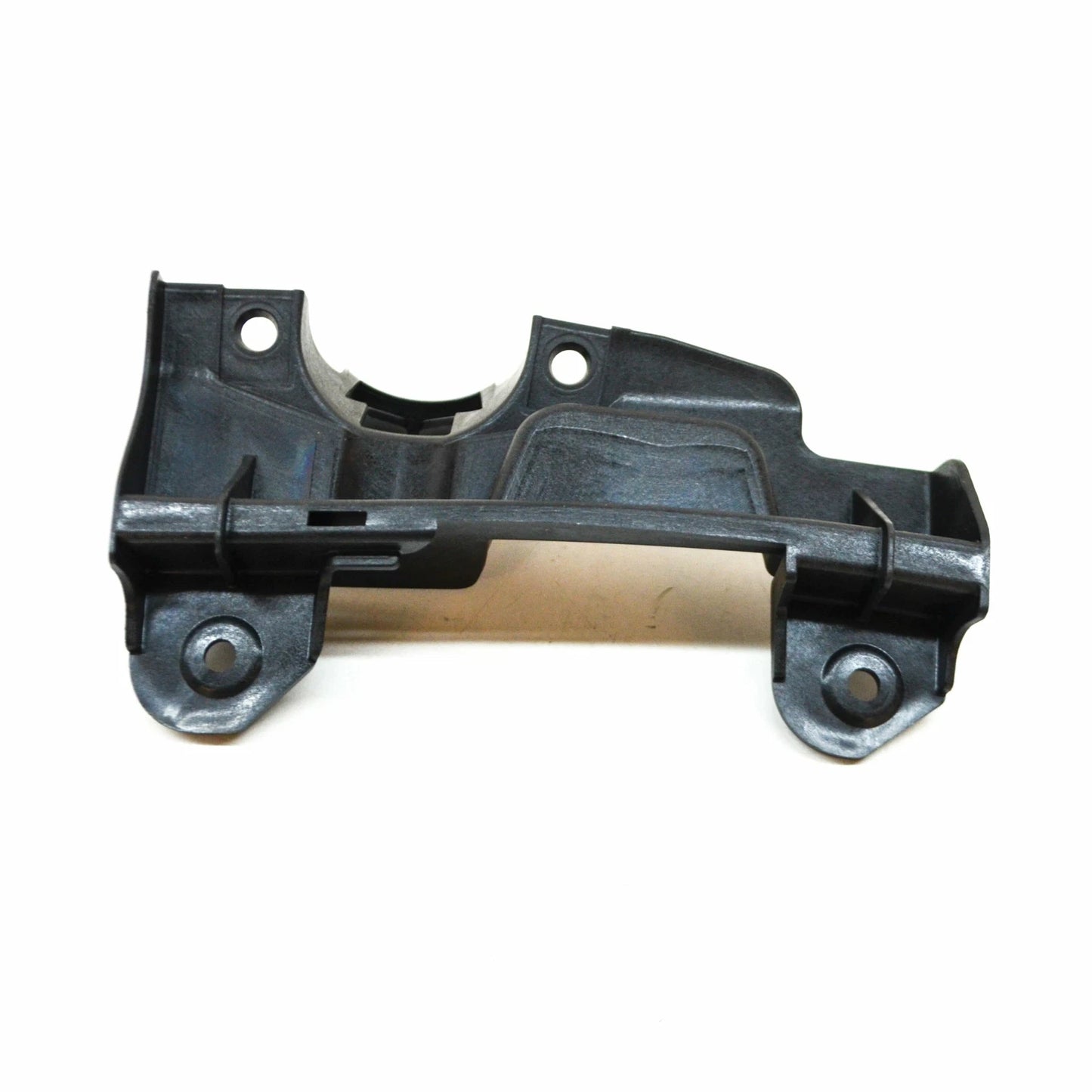 NEW BMW 1 E81 RIGHT AIR DUCT BRACKET 51647836704 7836704