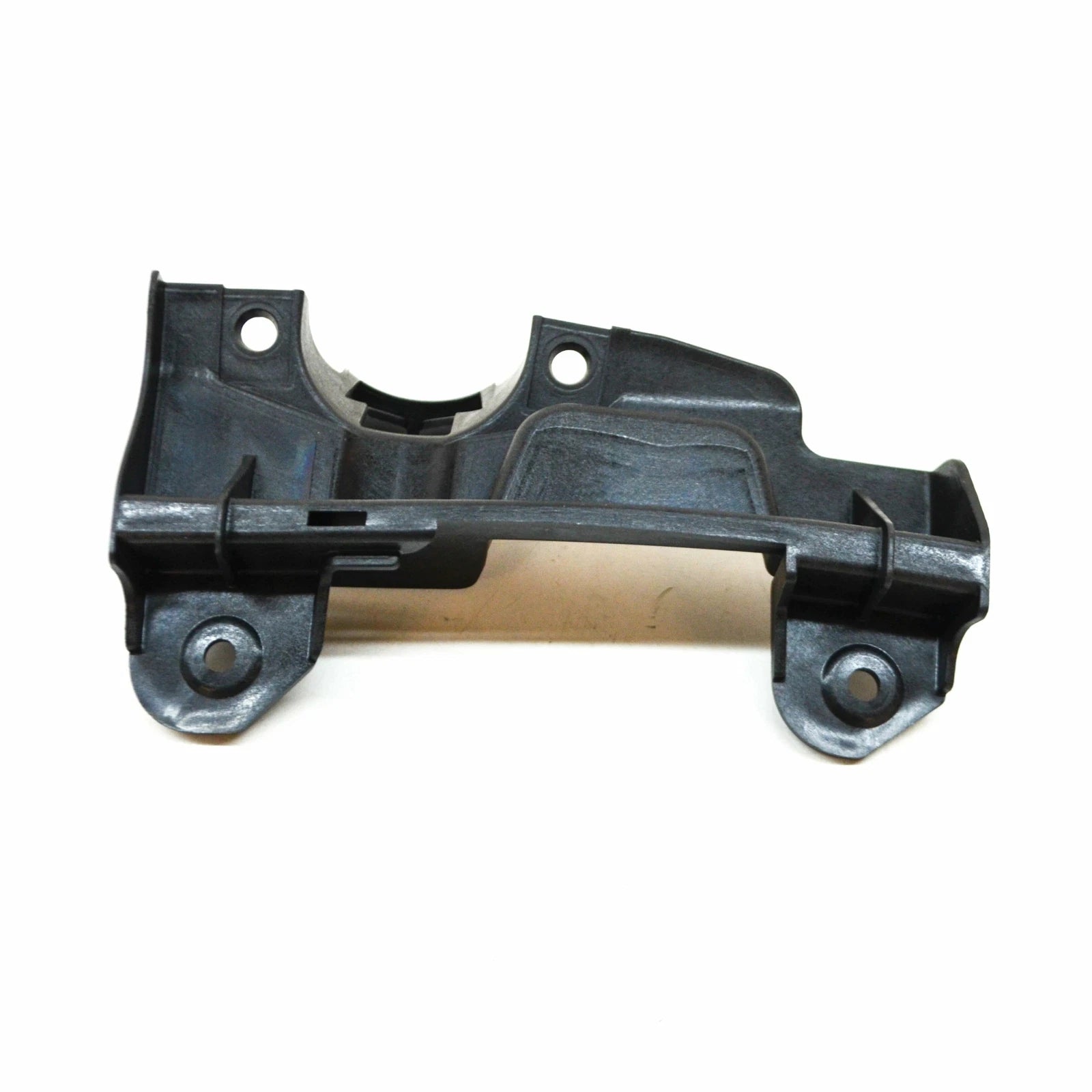 NEW BMW 1 E81 RIGHT AIR DUCT BRACKET 51647836704 7836704