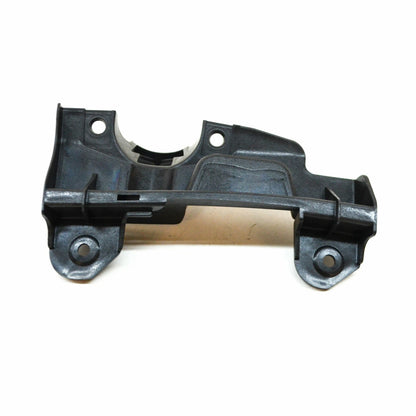 NEW BMW 1 E81 RIGHT AIR DUCT BRACKET 51647836704 7836704