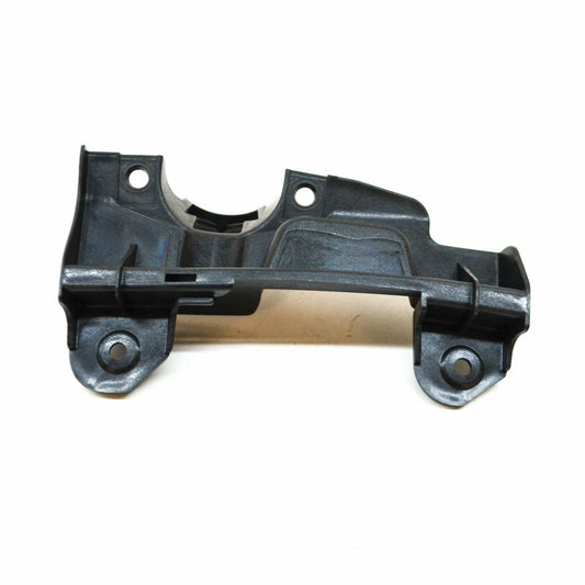 NEW BMW 1 E81 RIGHT AIR DUCT BRACKET 51647836704 7836704