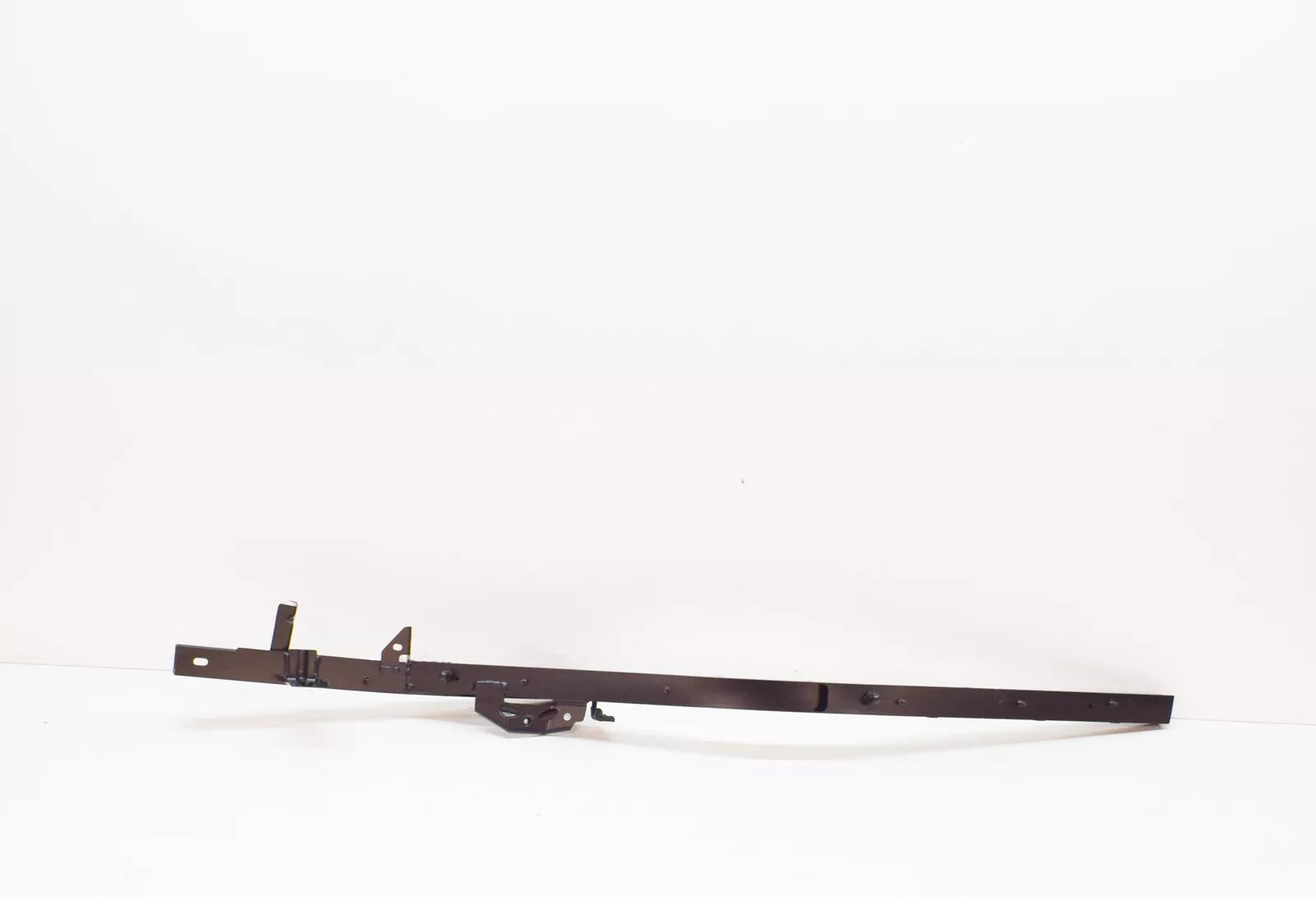 NEW MB AMG GT C190 FRONT RIGHT LONGITUDINAL MEMBER A1906204201 ORIGINAL