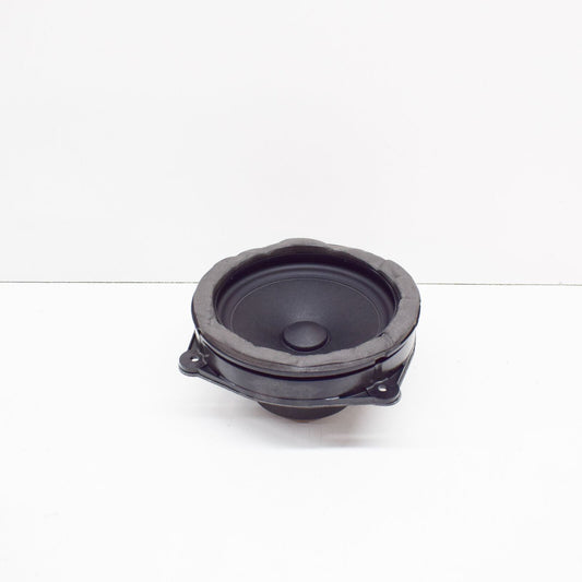 new mini cabrio r57 rear woofer harman kardon speaker 65139194843 original