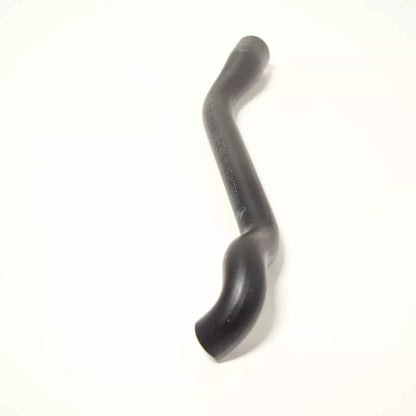 NEW BMW 3 E30 CRANKCASE VENT HOSE 11151278804 ORIGINAL