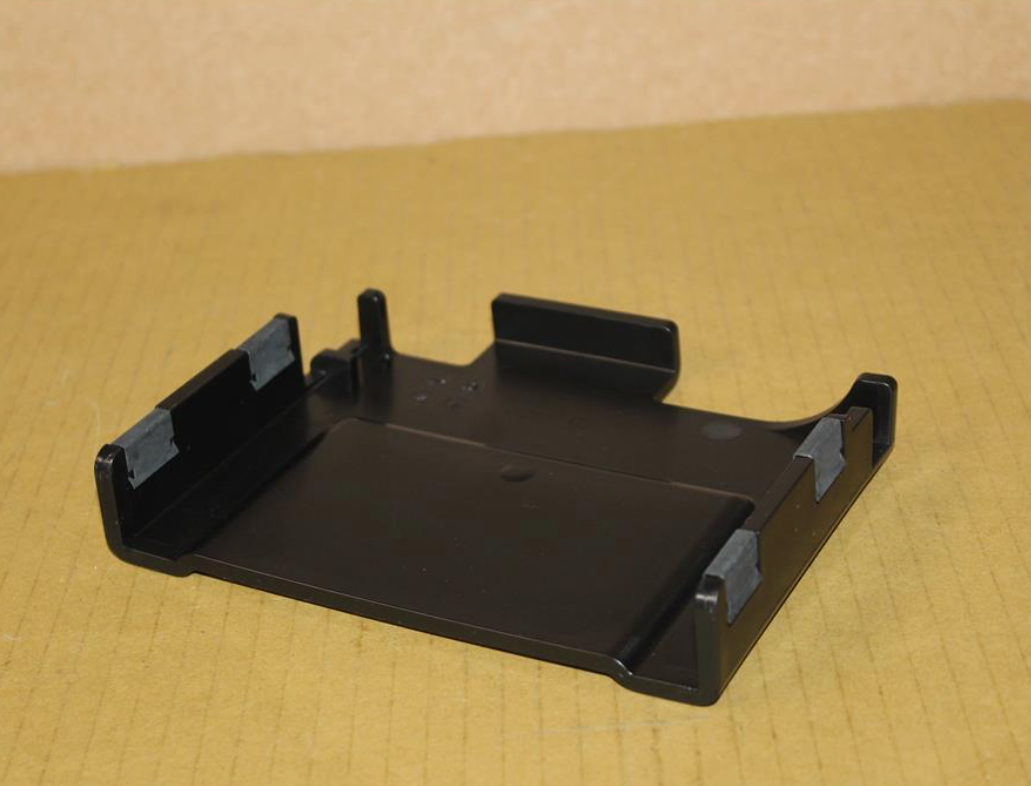 new audi q4 e-tron battery protective cap 1ea915325 original
