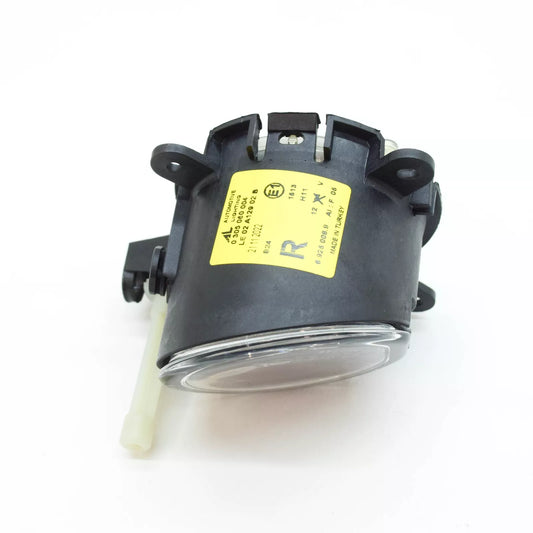 NEW BMW Z4 E85 FRONT RIGHT FOG LIGHT 63176925008 6925008 2007 ORIGINAL