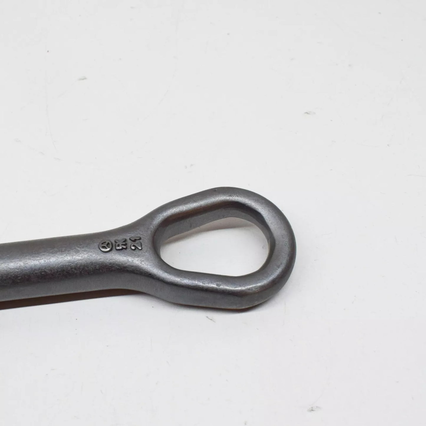 NEW MERCEDES-BENZ GLE W166 TOWING EYE A2213150061