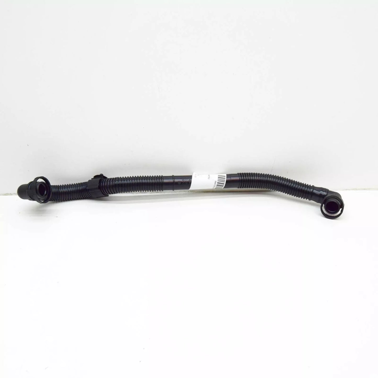 NEW VW BEETLE 9C1 SECONDARY AIR INJECTION PUMP HOSE 06A131372 1.8T 127KW