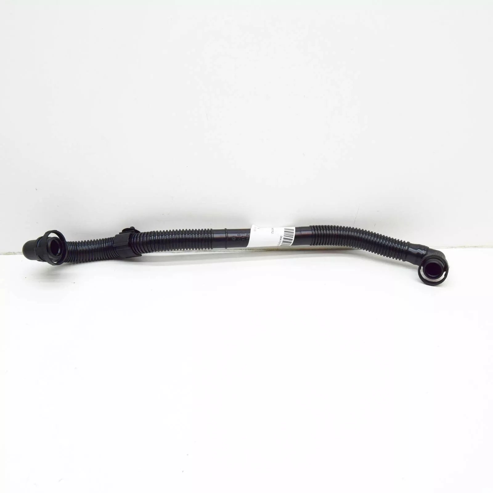 NEW VW BEETLE 9C1 SECONDARY AIR INJECTION PUMP HOSE 06A131372 1.8T 127KW