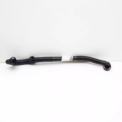 NEW VW BEETLE 9C1 SECONDARY AIR INJECTION PUMP HOSE 06A131372 1.8T 127KW