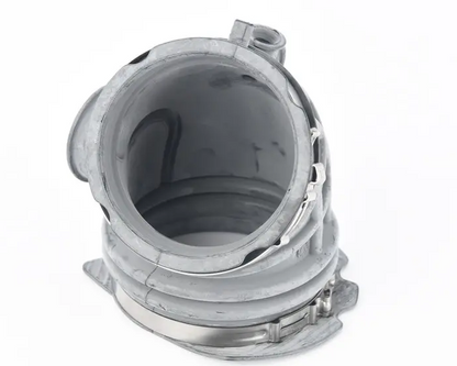 NEW MERCEDES-BENZ SLK R172 INTAKE MANIFOLD ELASTOMERIC CUP A2760941291 ORIGINAL