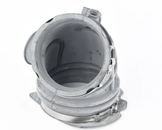 NEW MERCEDES-BENZ SLK R172 INTAKE MANIFOLD ELASTOMERIC CUP A2760941291 ORIGINAL