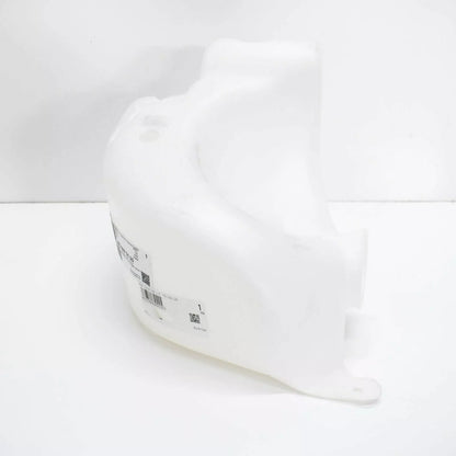 NEW MERCEDES-BENZ VITO W639 WINDSHIELD WASHER TANK RHD A0008695020