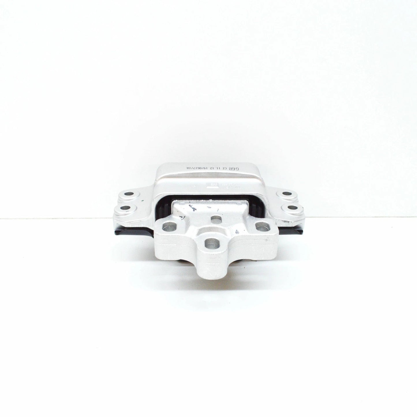 NEW AUDI A3 8P LEFT GEARBOX MOUNTING 1K0199555AB