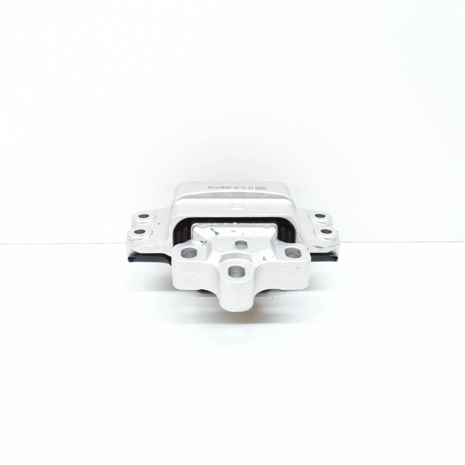 NEW AUDI A3 8P LEFT GEARBOX MOUNTING 1K0199555AB