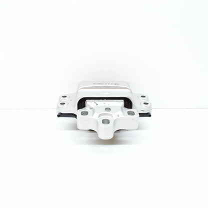 NEW AUDI A3 8P LEFT GEARBOX MOUNTING 1K0199555AB