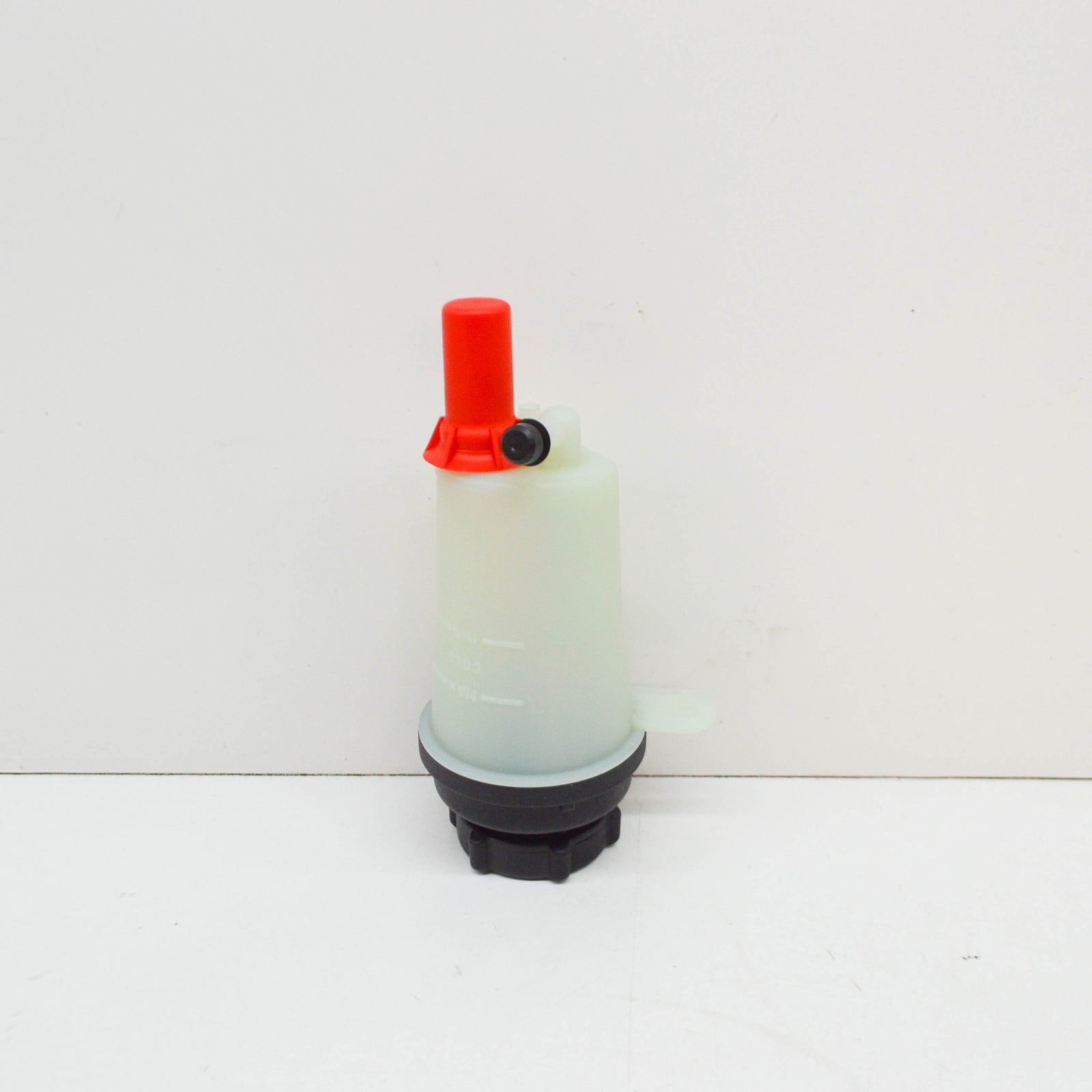 new ford focus mk3 power steering oil reservoir and cover assy 1892564 original