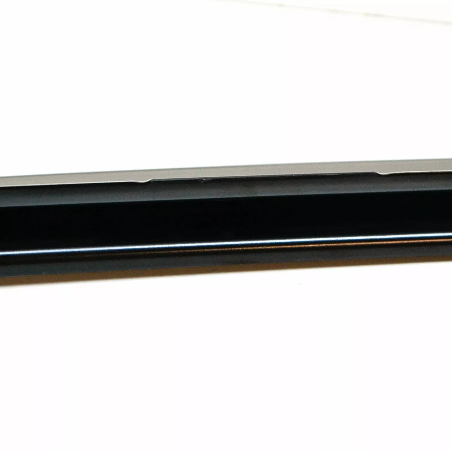 NEW VW ARTEON 3H7 FRONT BUMPER LOWER REINFORCED CROSS MEMBER 3G8807651D ORIGINAL