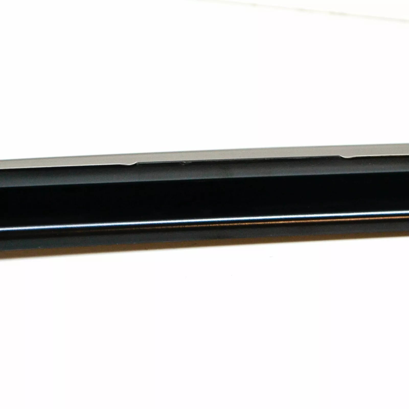 NEW VW ARTEON 3H7 FRONT BUMPER LOWER REINFORCED CROSS MEMBER 3G8807651D ORIGINAL