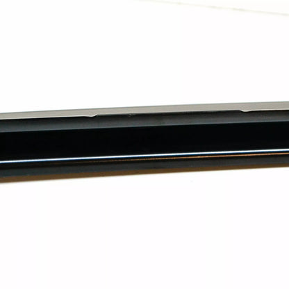 NEW VW ARTEON 3H7 FRONT BUMPER LOWER REINFORCED CROSS MEMBER 3G8807651D ORIGINAL