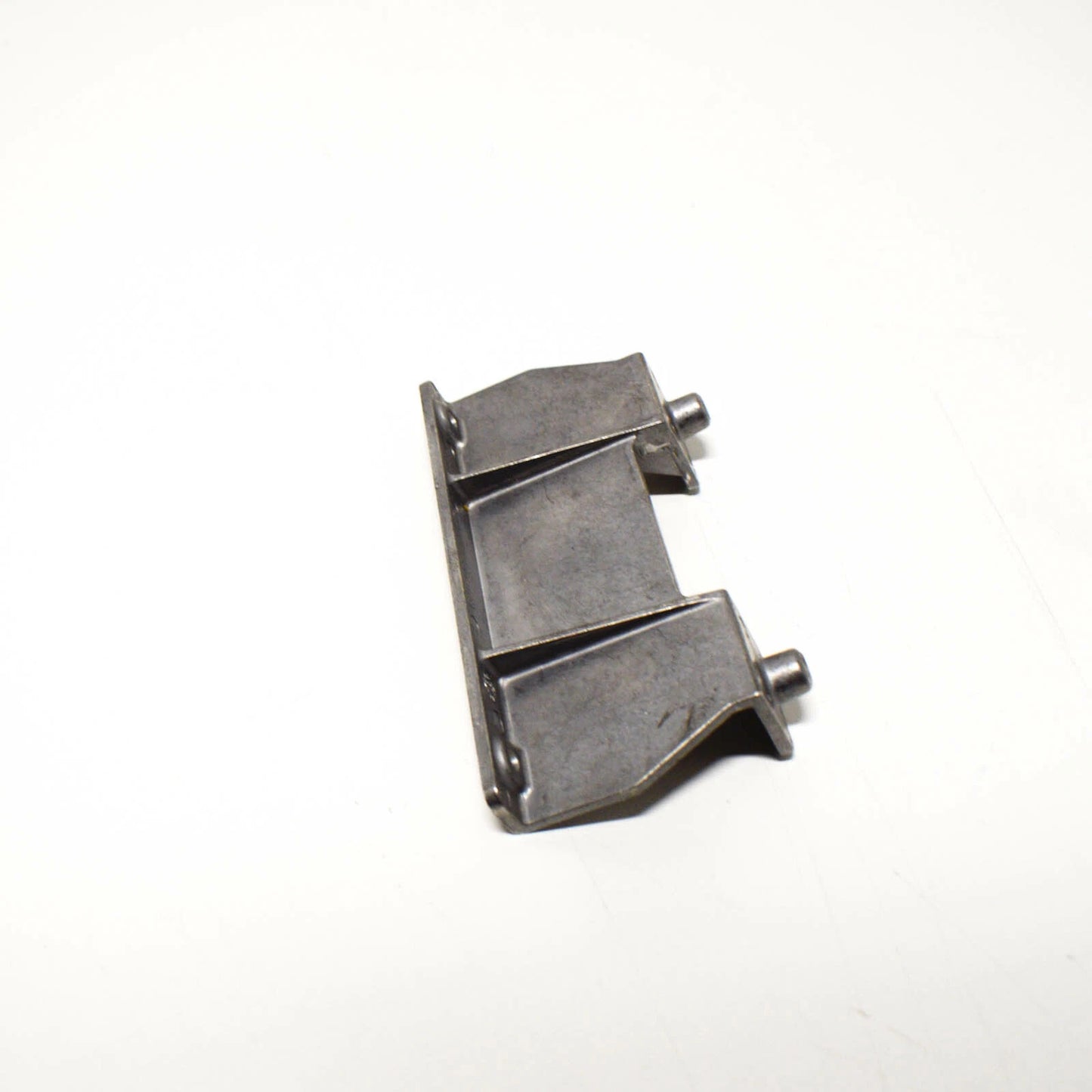 NEW AUDI A3 8V CRUISE CONTROL DISTANCE SENSOR BRACKET 8V0907574C